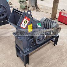 Цена молотковой дробилки thumbnail-5