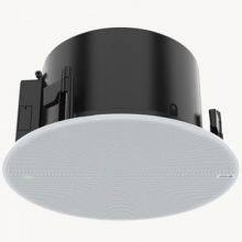 AXIS C1210-E 02324-001 Network Ceiling Speaker thumbnail-2