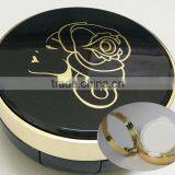 15g High-grade Air Cushion Foundation Make BB Cream Case thumbnail-1