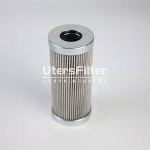 DMD0045F03B UTERS Replace of FILTREC Glass Fiber Hydraulic Oil Filter Element thumbnail-3