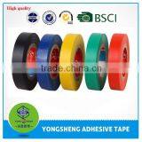 Professional China Factory for Pink Electrical Tape