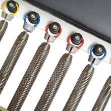 Custom Aluminum Alloy Pilates Trainer Manufacturer thumbnail-4