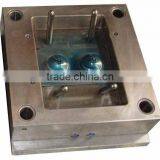 Plastic Moulds thumbnail-5