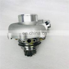 G25-550 858161-5002S Super Core Turbocharger Ball Bearing Type 858161-5002 thumbnail-1