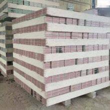 Gypsum Board Dunnage Machine Gypsum Board Strip Cutting Machine Gypsum Board Strip Machine thumbnail-3