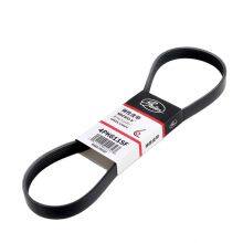 4PK643SF GATES Micro-V Poly V Belt Multi-ribbed Belt 55354587 93196953 V-Ribbed Belt for Chevy 2011 thumbnail-3