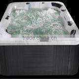 European Spa thumbnail-1