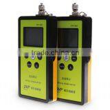 Made in China Cheap Optical Power Meter Price DVP-2001\2002 in Stock