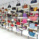 Qingdao Zeshu Commerce Co., Ltd. company overview - view 2 thumbnail