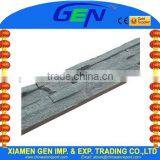 Granite and Marble Slate thumbnail-1