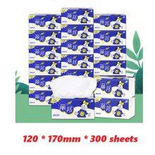 Napkins Paper Towels Home Towels thumbnail-5
