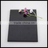 3MM-6MM Mirror Glass Sheet Black thumbnail-1
