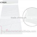 Dental Disposable Material Competitie Price Dental Bib thumbnail-3