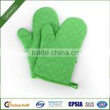 New Products Hot Selling Kitchen Ware Glove thumbnail-1