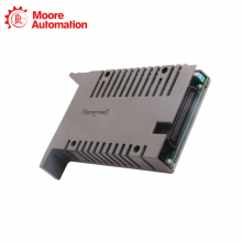 HONEYWELL 51402573-150 HPM UCN-Schnittstelle auf Lager