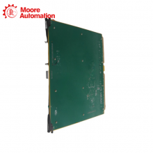 HONEYWELL 51306803-100 Nim Modem Board In Stock Brand New thumbnail-3