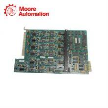 WESTINGHOUSE 7379A06G02 3A99160G02 CIRCUIT BOARD New and Original Box thumbnail-5