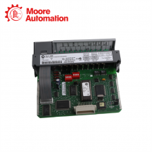 AB 1746-HSCE thumbnail-5