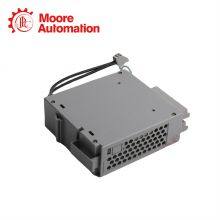 SIEMENS 6DD1681-0AG2 thumbnail-1