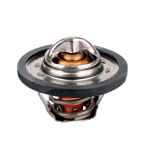 Termostat For CHEVROLET Parts No.1767063J00 thumbnail-3