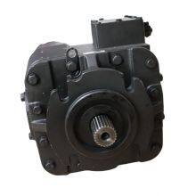 Hydraulic Pump PV20 PV21 PV22 PV23 PV24 PV25 PV26 PV27 SPV6-119 PV112 Hydraulic Variable Displacement Mixer Truck Hydraulic Pump thumbnail-4