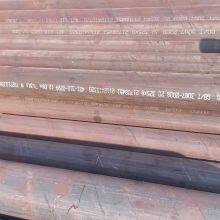 Baotou Steel ASTM A333 Gr.6 Seamless Steel Pipes for Low Temperature thumbnail-4