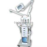 Medical Good Design Professional 19 In 1 Multifunctional Beauty Equipment Painless