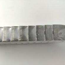 WD615.68 DIESEL ENGINE Parts 81500010046 Main Shaft Bushing thumbnail-3