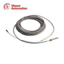 Bently Nevada 330104-00-07-90-02-00 thumbnail-3