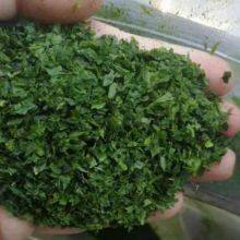 Ao nori powder (1)