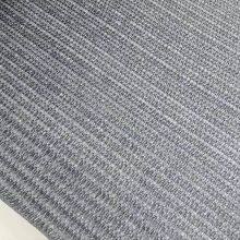 High Quality Waterproof Tent Groundsheet Awning Carpet Camping Mat thumbnail-4