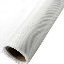 Glass Fiber Fabrics and Insulation Materials thumbnail-2