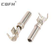 1060-12-0122 Automotive Wire Harness Connector Auto Electrical Male Female New Energy Terminal Connector thumbnail-4