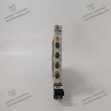 NI PXI-4462 188261H-11L Dynamic Signal Acquisition Module thumbnail-2