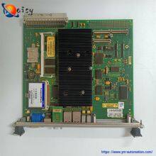 GE IS210BPPBH2CAA Printed Circuit Board Mark VI IS200 System thumbnail-4