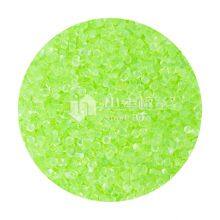 Venta del fabricante. Materiales primarios de plástico blando virgen para extrusión. Gránulos de compuesto de PVC para calzado, cables y mangueras. thumbnail-2