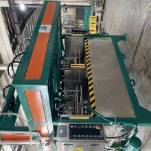 Automatic Double-cylinder Double-station Forming Machine thumbnail-4