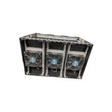 5453-279 High Performance Controller MicroNet TMR Chassis thumbnail-4