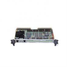 MVME2301-900 Two 32/64-bit PMC Expansion Slots With Front Panel and P2 I/O TVME200-10 thumbnail-4
