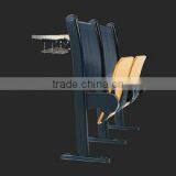 Lecture Hall Chair thumbnail-6