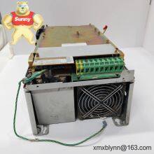 Rockwell SA3100-R030-AX-L6R Power Module: Stable 24V DC for Demanding Industrial Control Systems thumbnail-3