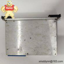 TeIKOOR PSMU-350-3 CPCIAC-6U-500: Надежное питание для требовательных промышленных шкафов