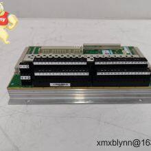 TRICONEX AI2361 7400210-020: Sua Rede de Segurança Crítica para Sinais de Processo Analógico thumbnail-1