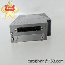 Yokogawa ADV569-P00: Ihr zuverlässiger digitaler Ausgang für kritische Prozesse