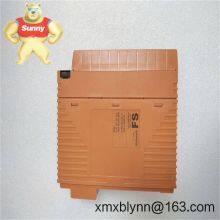 Yokogawa SAI533-H33: Rock-Solid Analog Output for Process Control That Won’t Quit thumbnail-1