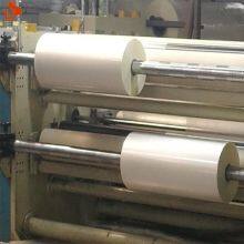 Finger-free BOPP Soft Touch Thermal Lamination Film for Luxury Packaging thumbnail-3