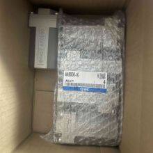 100% Original SMC Check Valve AK4000-04 AK6000-10 Pneumatic Check Valve,pneumatic Parts thumbnail-4