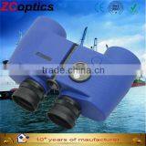 Military Jacket Celestron Binoculars 7x50B Outdoor Lighting thumbnail-1