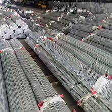 Galvanized Rebar， GB/T 700, GB/T 13912, GB/T 6728, ASTM, EN, JIS thumbnail-2