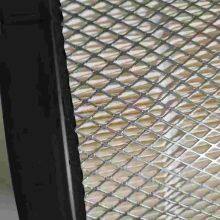 Donaldson Air Filter P781398Dedicated for Kalmar Reach StackerEngineering Vehicle Air Cleaner thumbnail-5